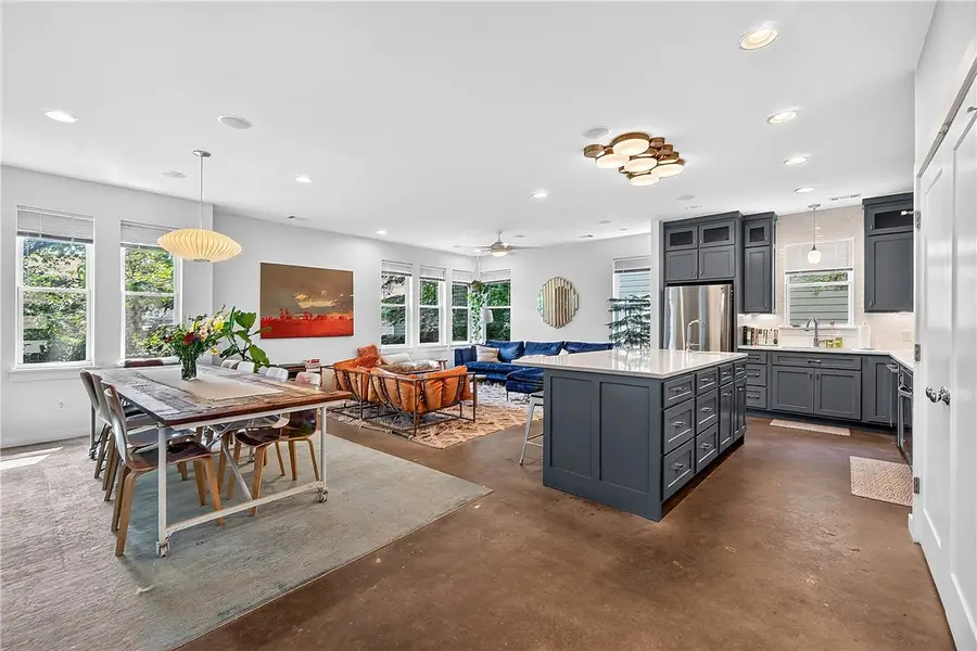 303 B Street, Bentonville, AR 72712 - #3