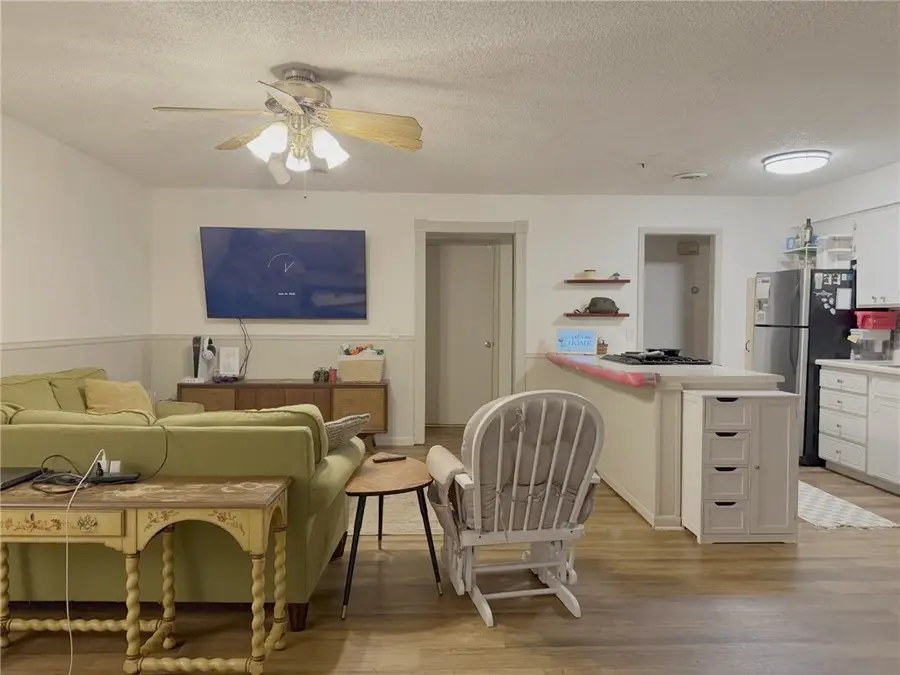 1019 W School Street, Siloam Springs, AR 72761 - #2