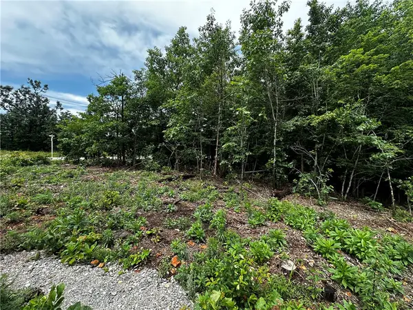 Lot 10 Blk 4 Lasswade Circle, Bella Vista, AR 72712