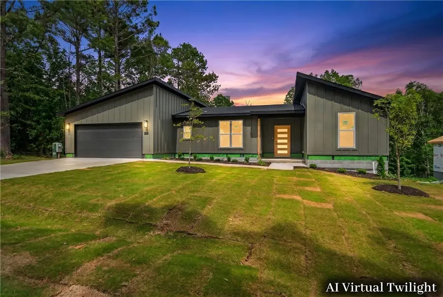 19 Mcgaugh Drive, Bella Vista, AR 72715 - #3