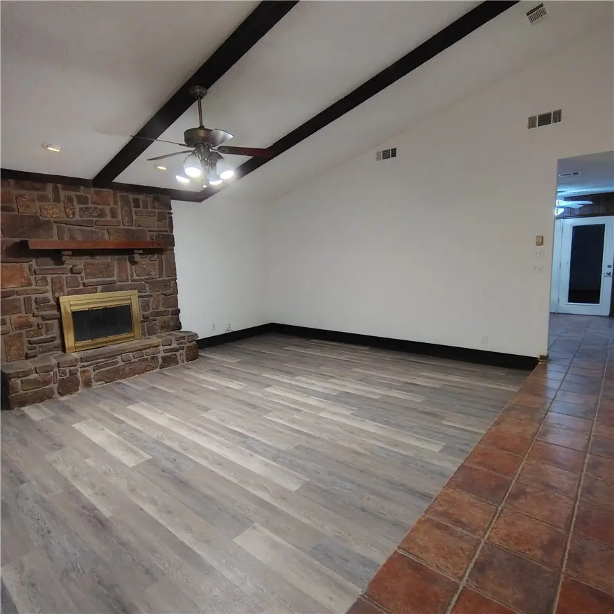 3129 Glen Flora Way, Fort Smith, AR 72908 - #3