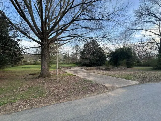 507 W Court Street, Jasper, AR 72641 - #1