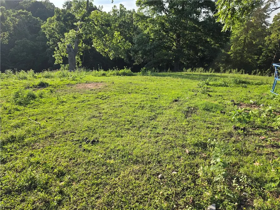 3980 Luper Road, Lowell, AR 72745 - #2