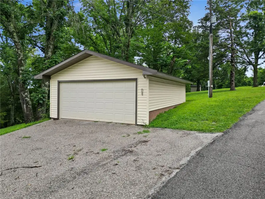 13437 Holly Lane, Garfield, AR 72732 - #2