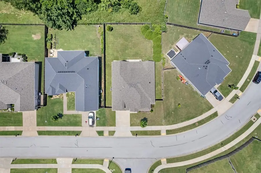 2647 S Cobalt Avenue, Fayetteville, AR 72701 - #3