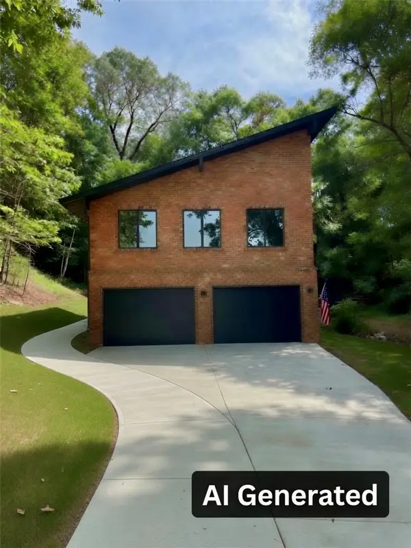 13224 Wallys Way, Gentry, AR 72734
