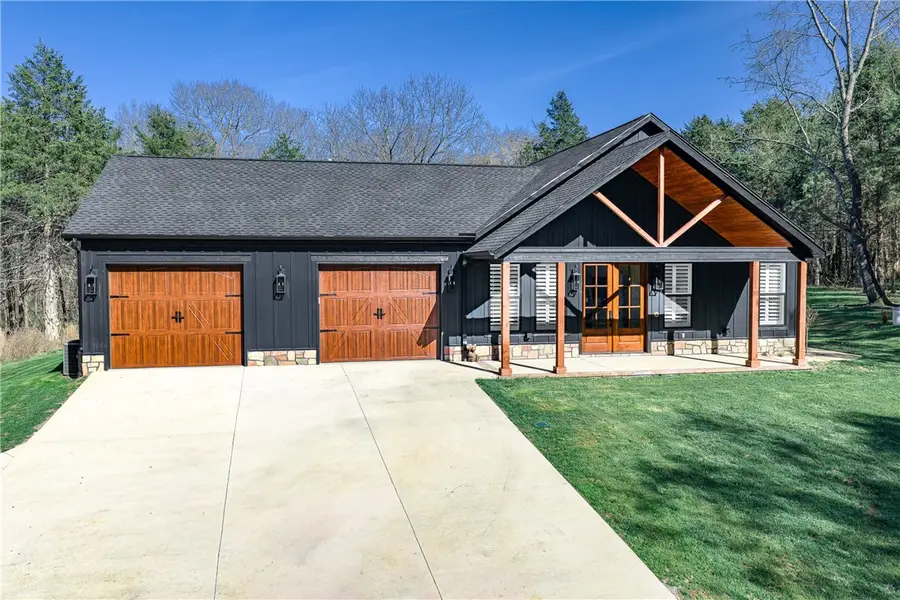 18108 & 18110 Edgewood Road, Fayetteville, AR 72703 - #3
