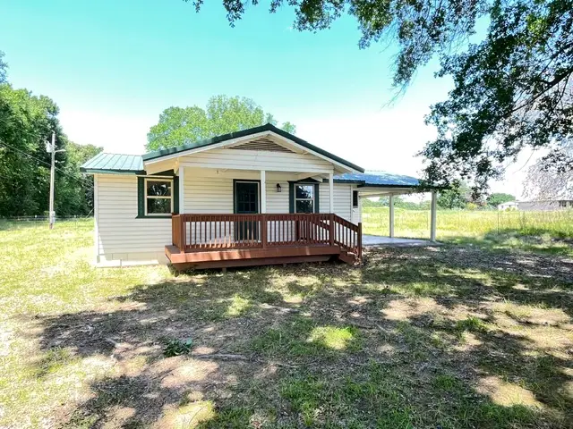 464025 Highway 141, Gans, OK 74936 - #2