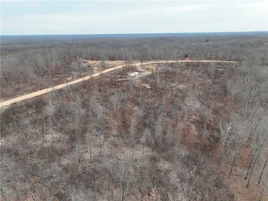 3130 Songbird Road, Powell, MO 65730 - #2