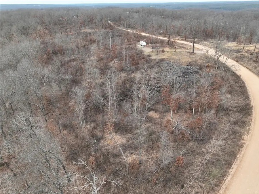 3130 Songbird Road, Powell, MO 65730 - #3