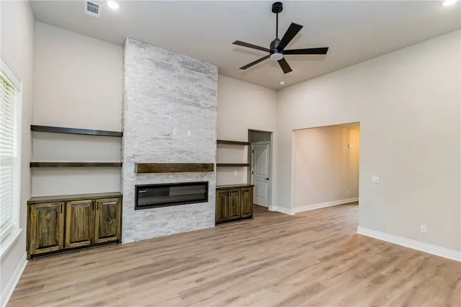 6605 SW Basswood, Bentonville, AR 72713 - #2