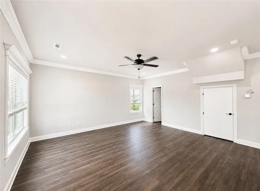 264 Lavona Lane #B, Huntsville, AR 72740 - #3