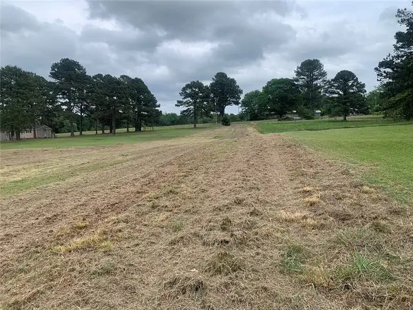 853 Bowers Loop, Dover, AR 72837