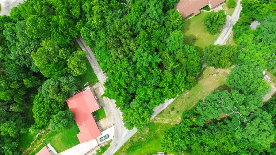 0 Lakeview, Springdale, AR 72764 - #2