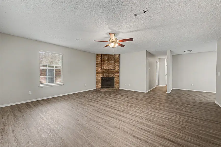1488 N Boxley Avenue, Fayetteville, AR 72704 - #2