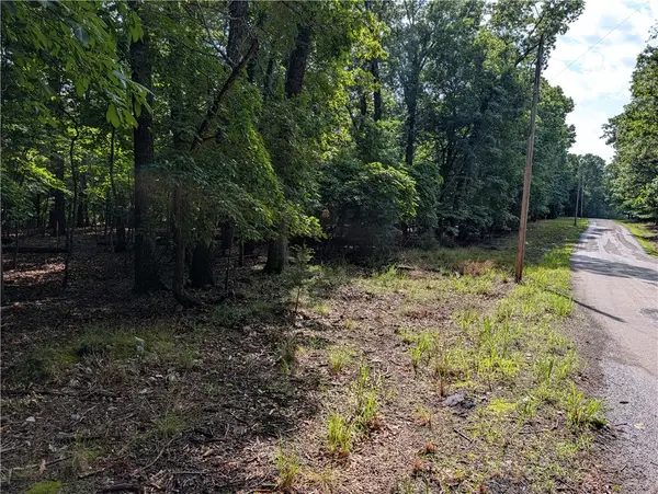 205-00001-009 Mc 8001 Road, Yellville, AR 72687