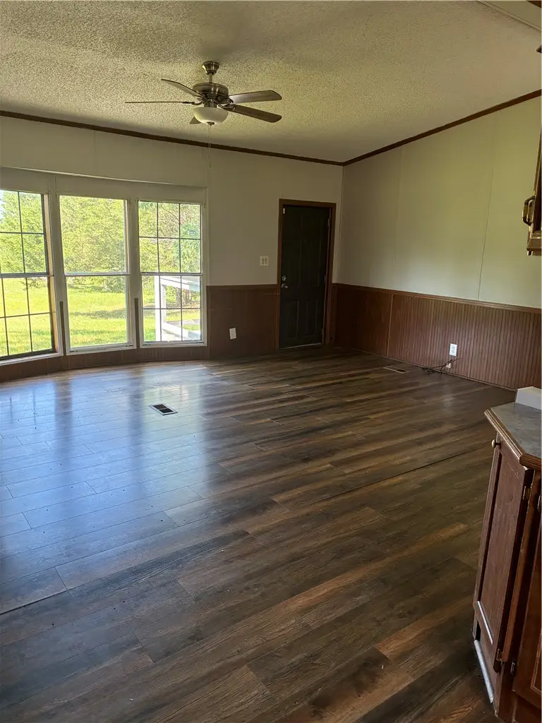 11099 Highway 14, Big Flat Township, AR 72617 - #2