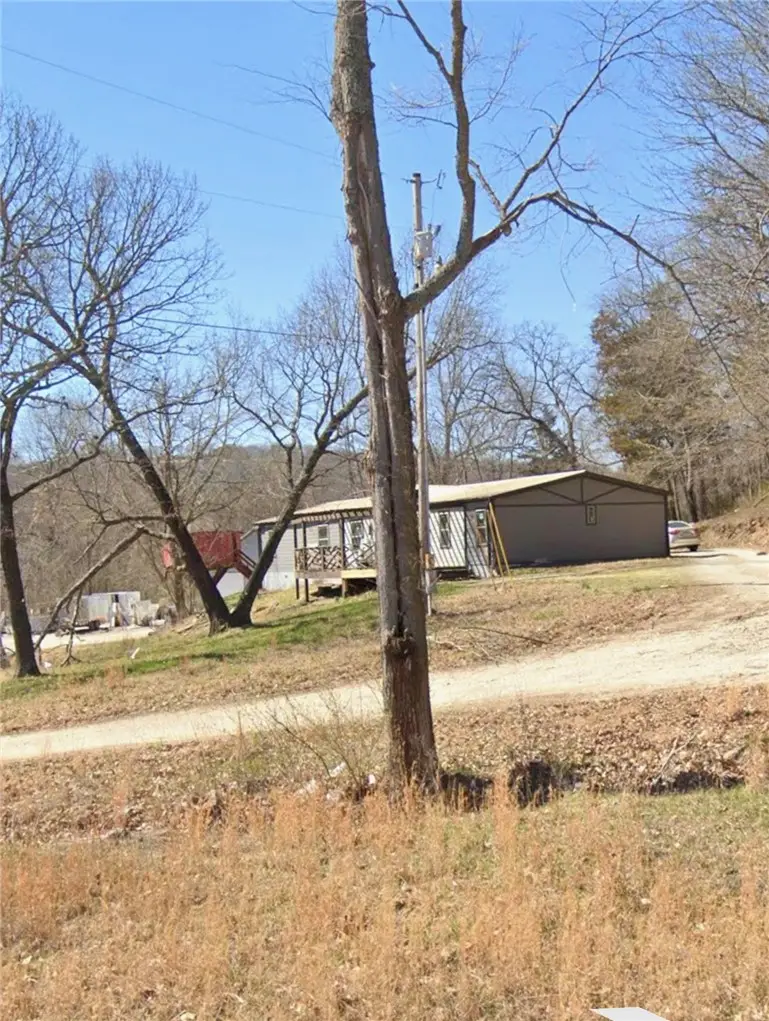 18315 Habberton Road, Springdale, AR 72764 - #1