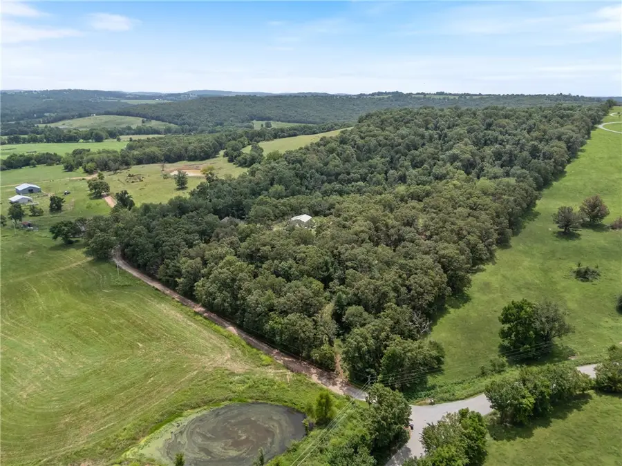 239 Madison 7380, Hindsville, AR 72738 - #3