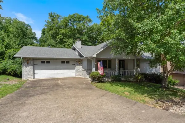 5 Adams Lane, Bella Vista, AR 72715