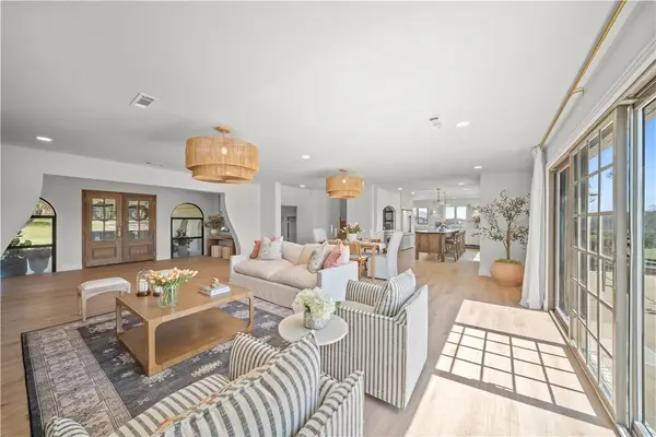 507 - 627 Reed Valley, Fayetteville, AR 72704