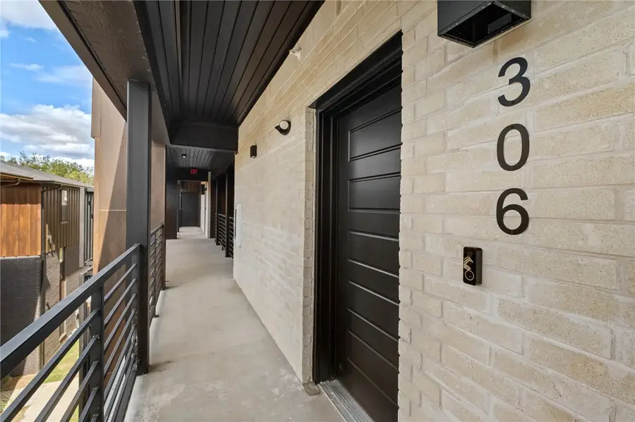 3329 SE Mp Parkway #306, Bentonville, AR 72712 - #2