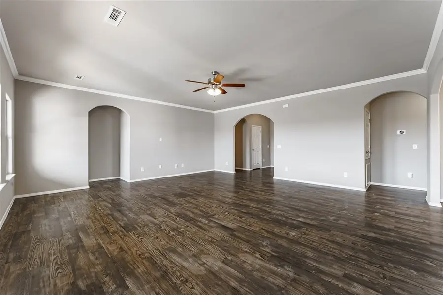 413 Driftwood Street, Lowell, AR 72745 - #3