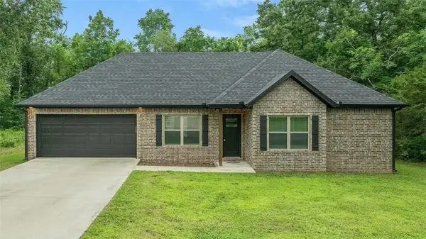 17 Kilsyth Drive, Bella Vista, AR 72715
