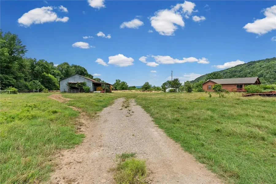 11739 Highway 282, Mountainburg, AR 72946 - #3