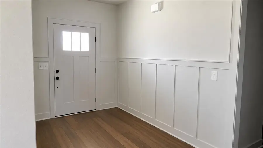 4800 SW Elderwood Street, Bentonville, AR 72713 - #2