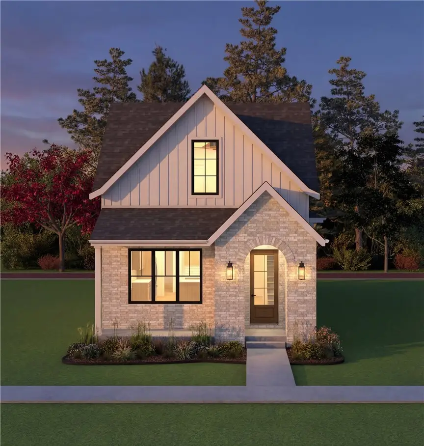 2400 S 31st Street, Rogers, AR 72758 - #1
