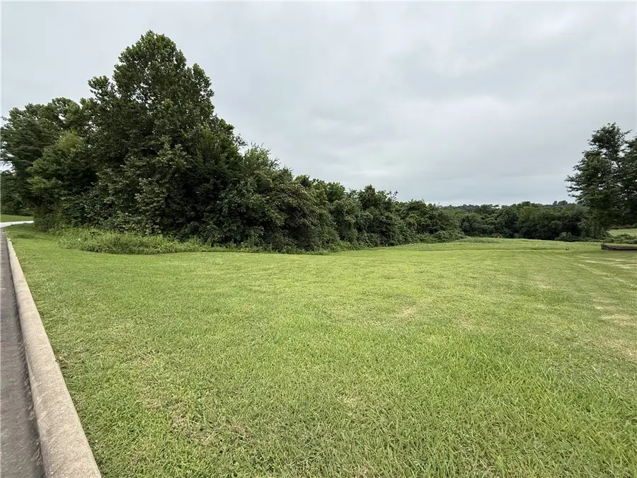 1320 W Holt Avenue, Harrison, AR 72601 - #2