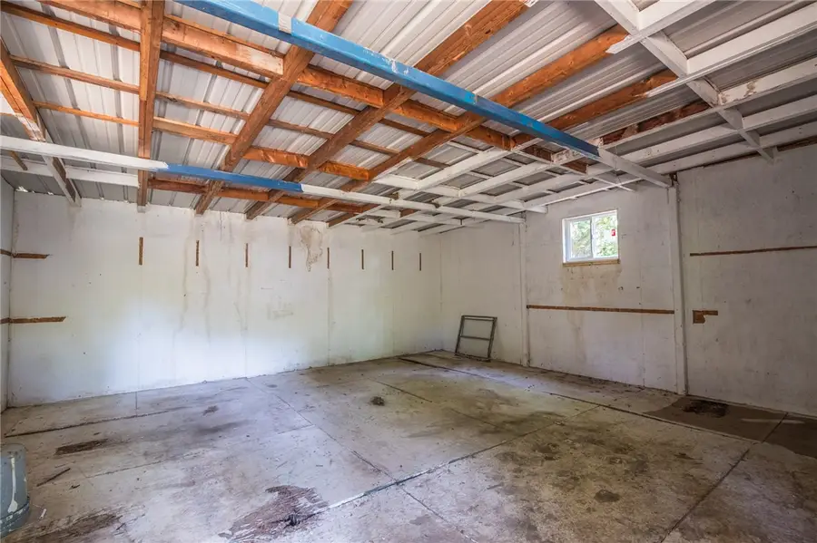 217 S Skilern Street, Siloam Springs, AR 72761 - #3