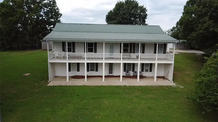 400 Mc 2032, Yellville, AR 72687 - #2