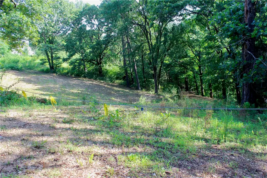 500 County Road 241, Eureka Springs, AR 72632 - #3