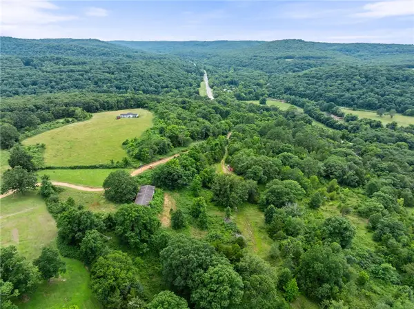 17072 Highway 71, Winslow, AR 72959