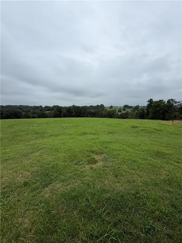 TBD Cr 440, Berryville, AR 72616