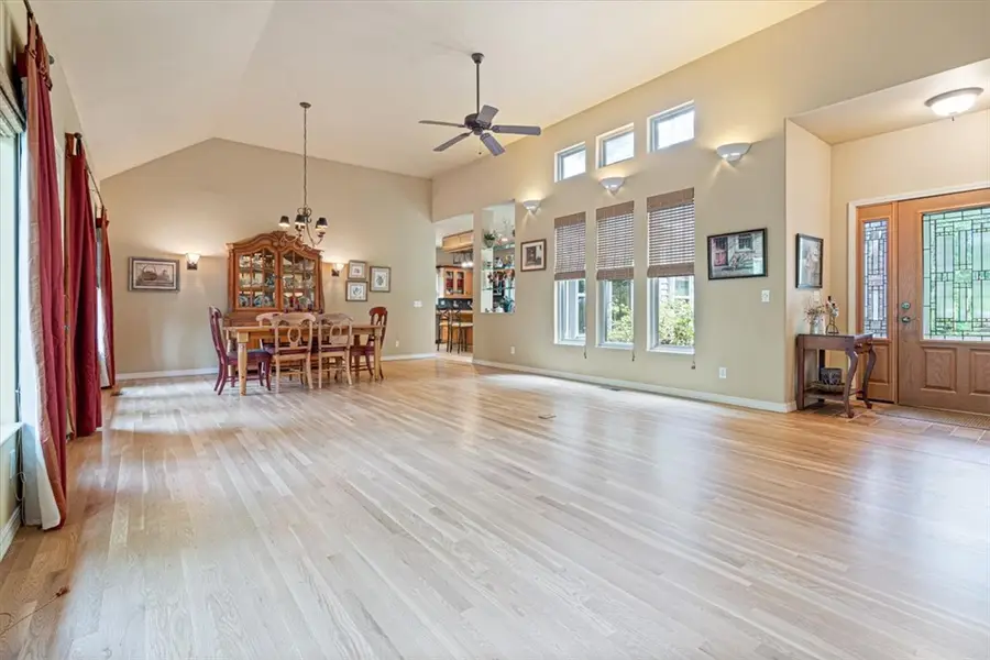 6 Skye Drive, Bella Vista, AR 72715 - #2