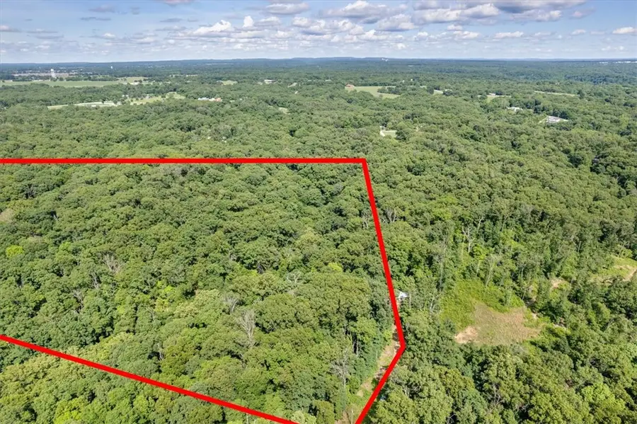 12690 Gooseberry, Bentonville, AR 72712 - #2