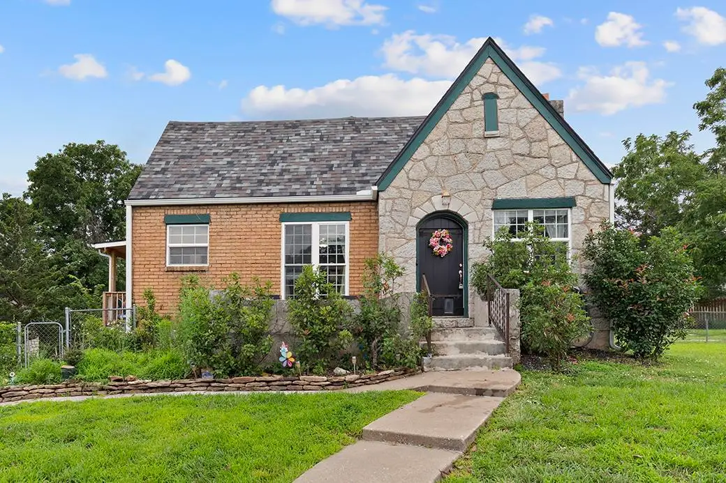 3504 Joplin Avenue, Joplin, MO 64804 - #1