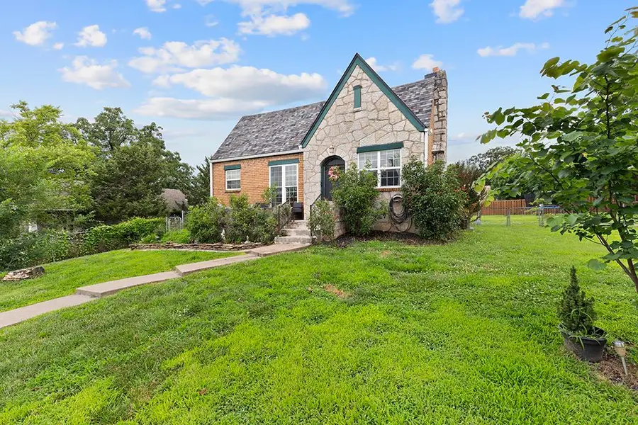 3504 Joplin Avenue, Joplin, MO 64804 - #2