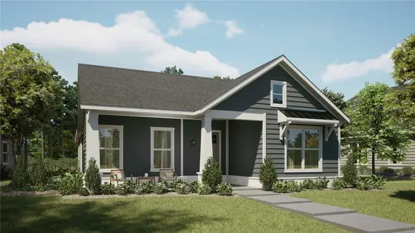 6839 Springtime Terrace, Springdale, AR 72762