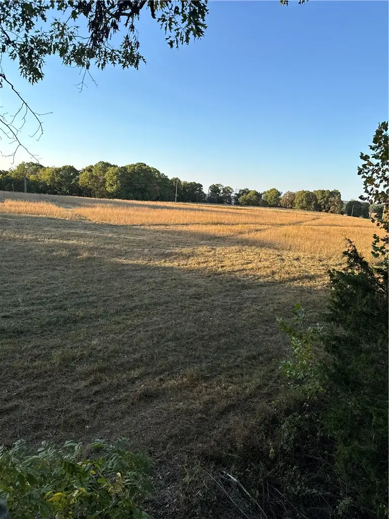 16135 Old Wire Road, Garfield, AR 72732 - #1