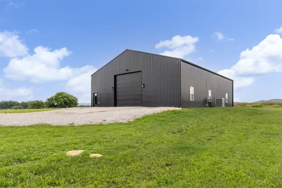 15905, 15965 and 15967 Ditmars Road, Prairie Grove, AR 72753 - #3