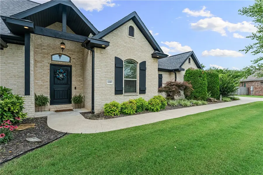 12267 Shells Court, Farmington, AR 72730 - #3