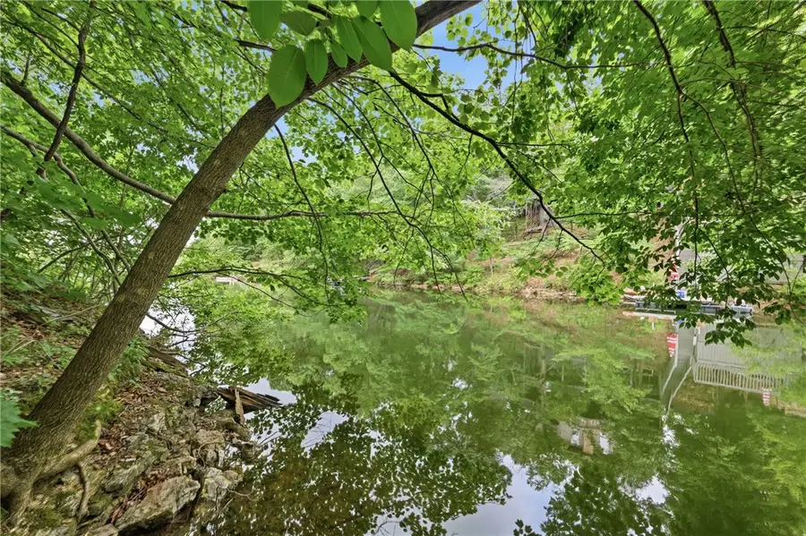 TBD Llanon Drive, Bella Vista, AR 72714 - #2