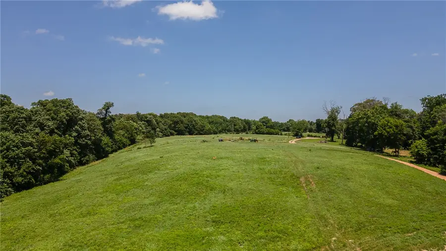 E Mcnelly Road, Bentonville, AR 72712 - #3