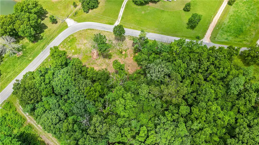 TBD Tbd Posy Mountain Road, Rogers, AR 72756 - #2