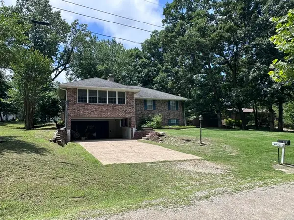 184 Nubbin Ridge Trail, Lakeview, AR 72642