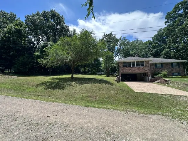 184 Nubbin Ridge Trail, Lakeview, AR 72642 - #2